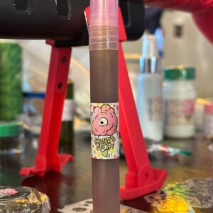 spray10ml Spray Tópico y Sublingual 10ml